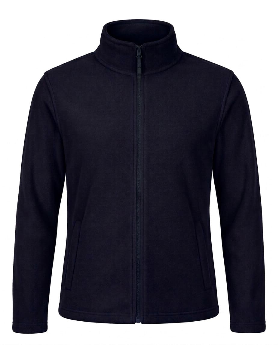Polary JHK POLAR MOONTEX ICE — Granatowy