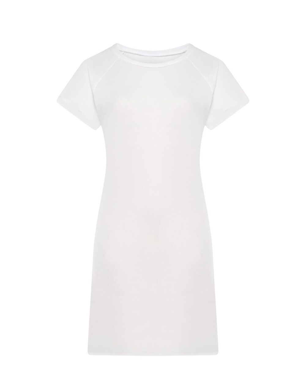Sublimacja JHK SBL DRESS