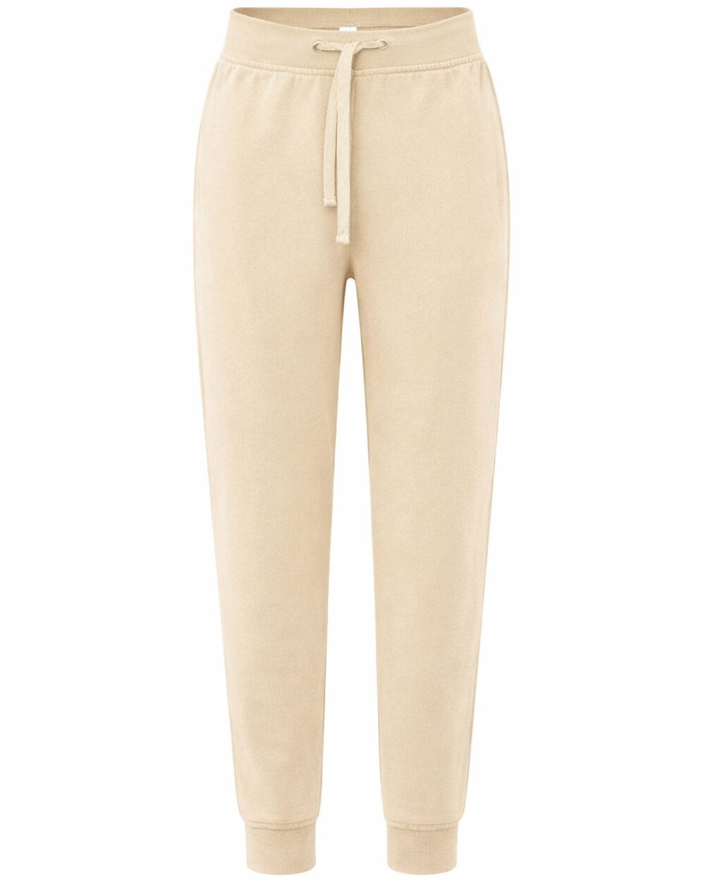 Spodnie Dresowe JHK SW PANTS CUFF FRENCH TERRY 240 — Maślany