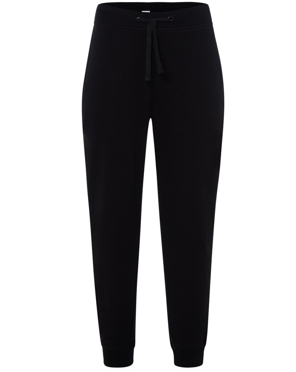 Spodnie Dresowe JHK SW PANTS CF — Czarny