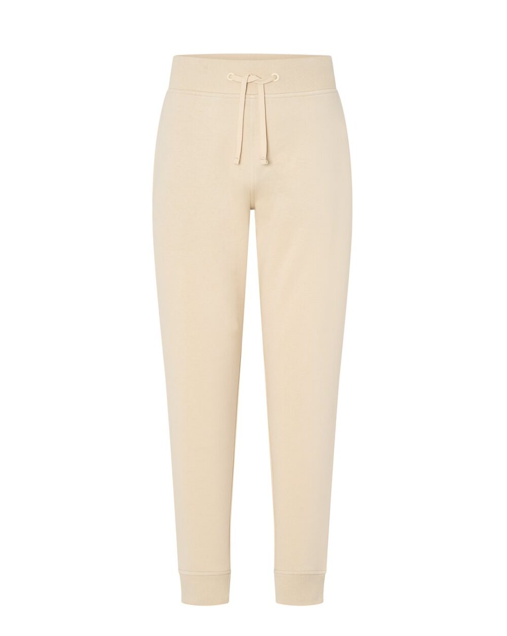 Spodnie Dresowe JHK SW PANTS CF — Maślany