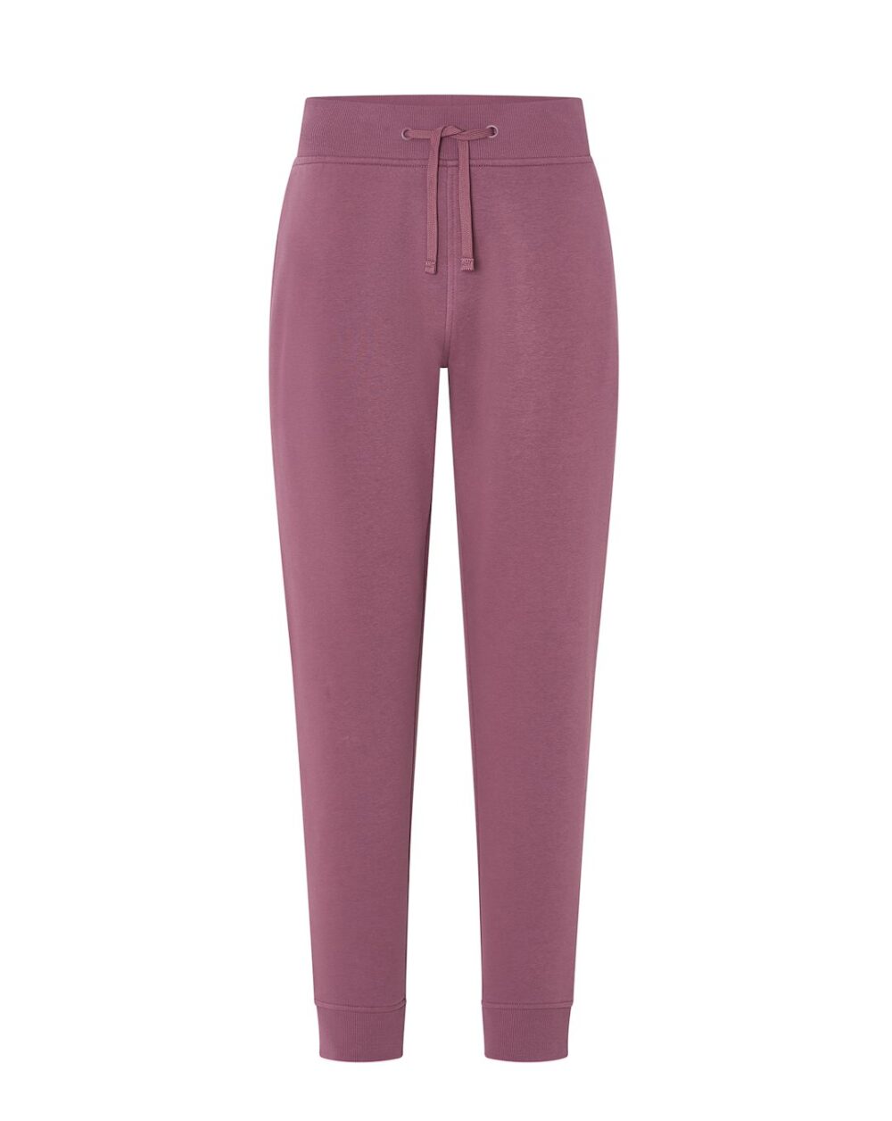 Spodnie Dresowe JHK SW PANTS CF — Przygaszony Fiolet