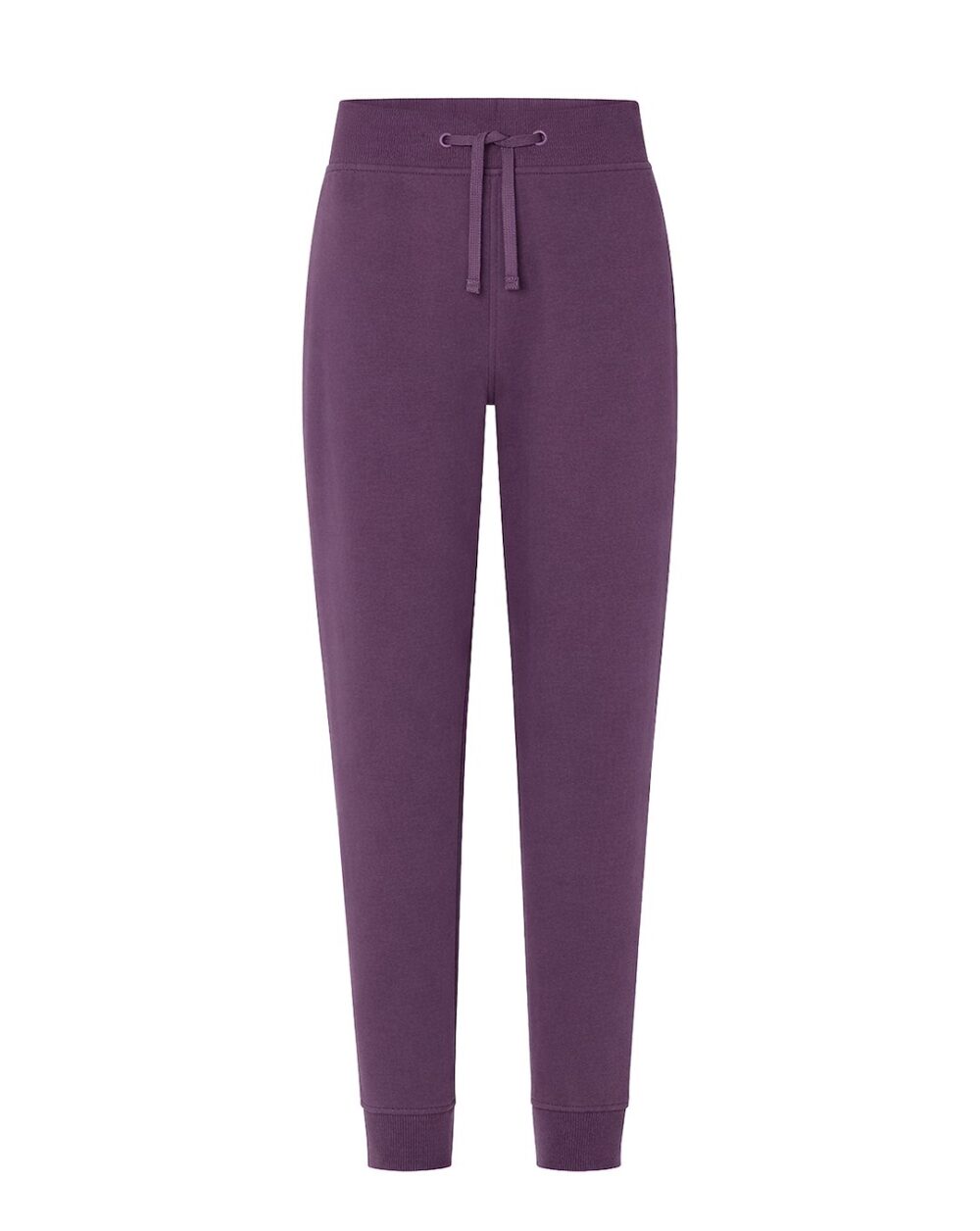Spodnie Dresowe JHK SW PANTS CF — Future Dark