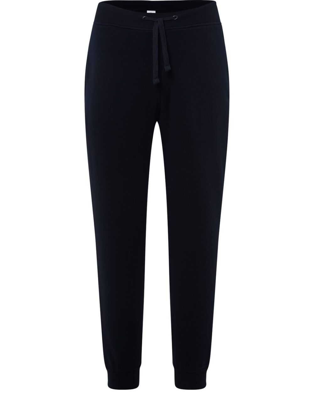 Spodnie Dresowe JHK SW PANTS CF — Granatowy