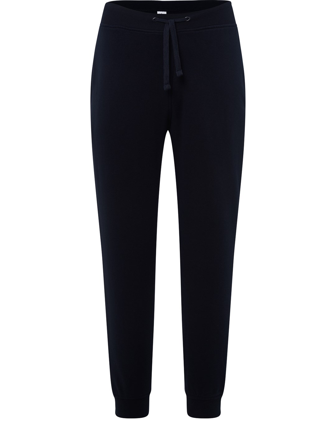 Spodnie Dresowe JHK SW PANTS CF — Granatowy