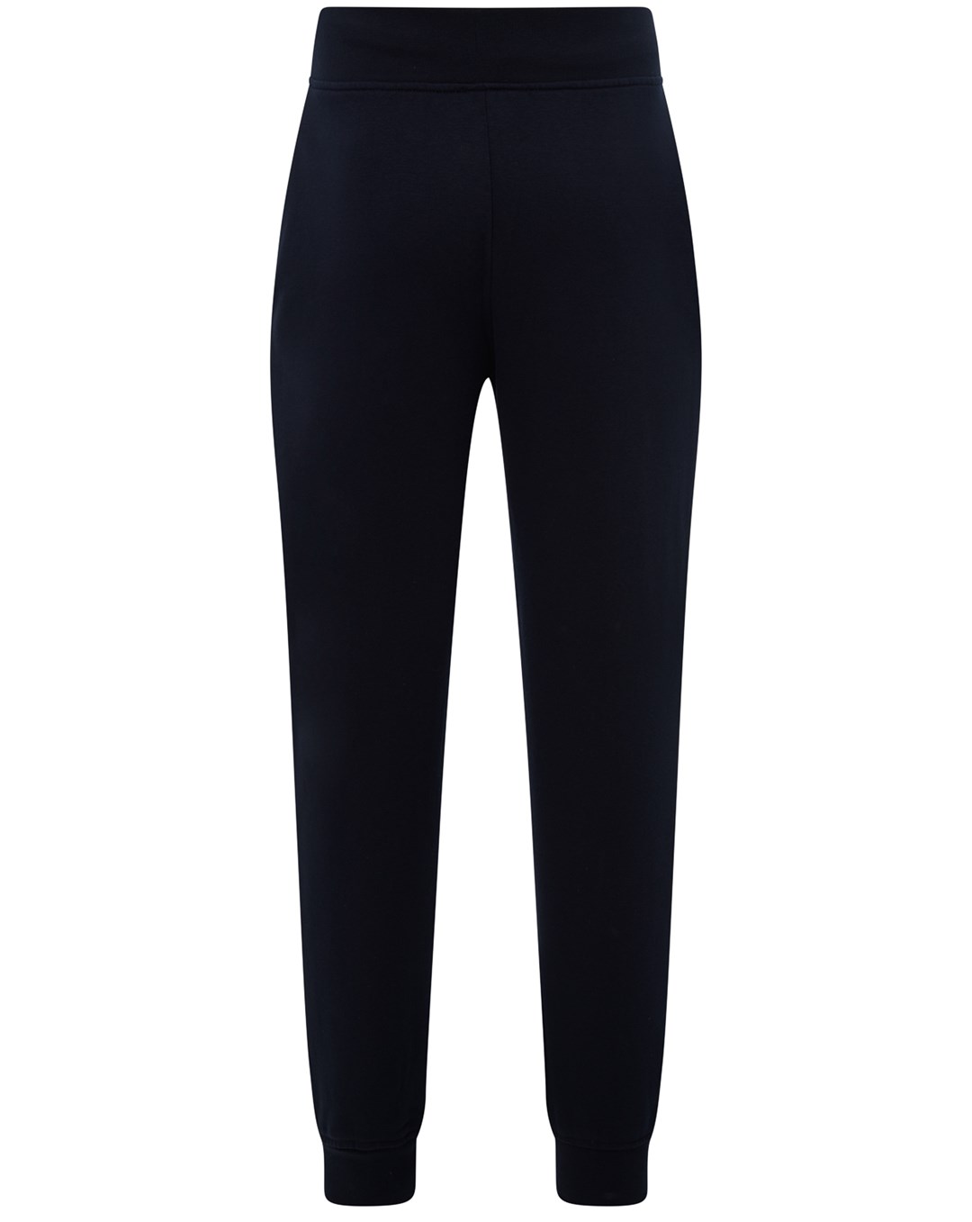 Spodnie Dresowe JHK SW PANTS CF — Granatowy - obrazek 2