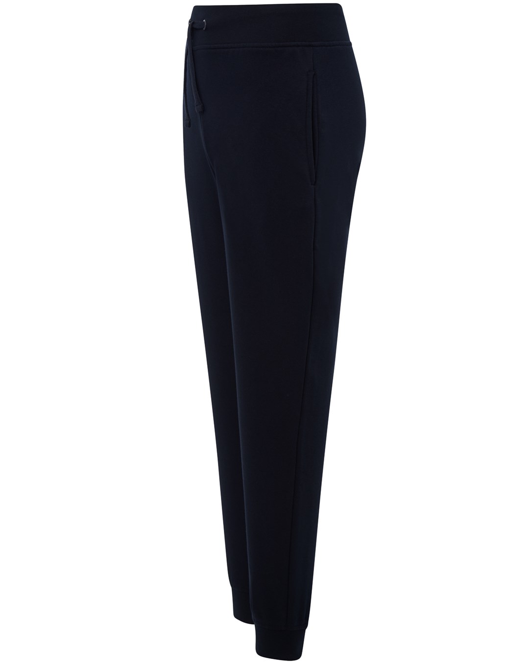 Spodnie Dresowe JHK SW PANTS CF — Granatowy - obrazek 3