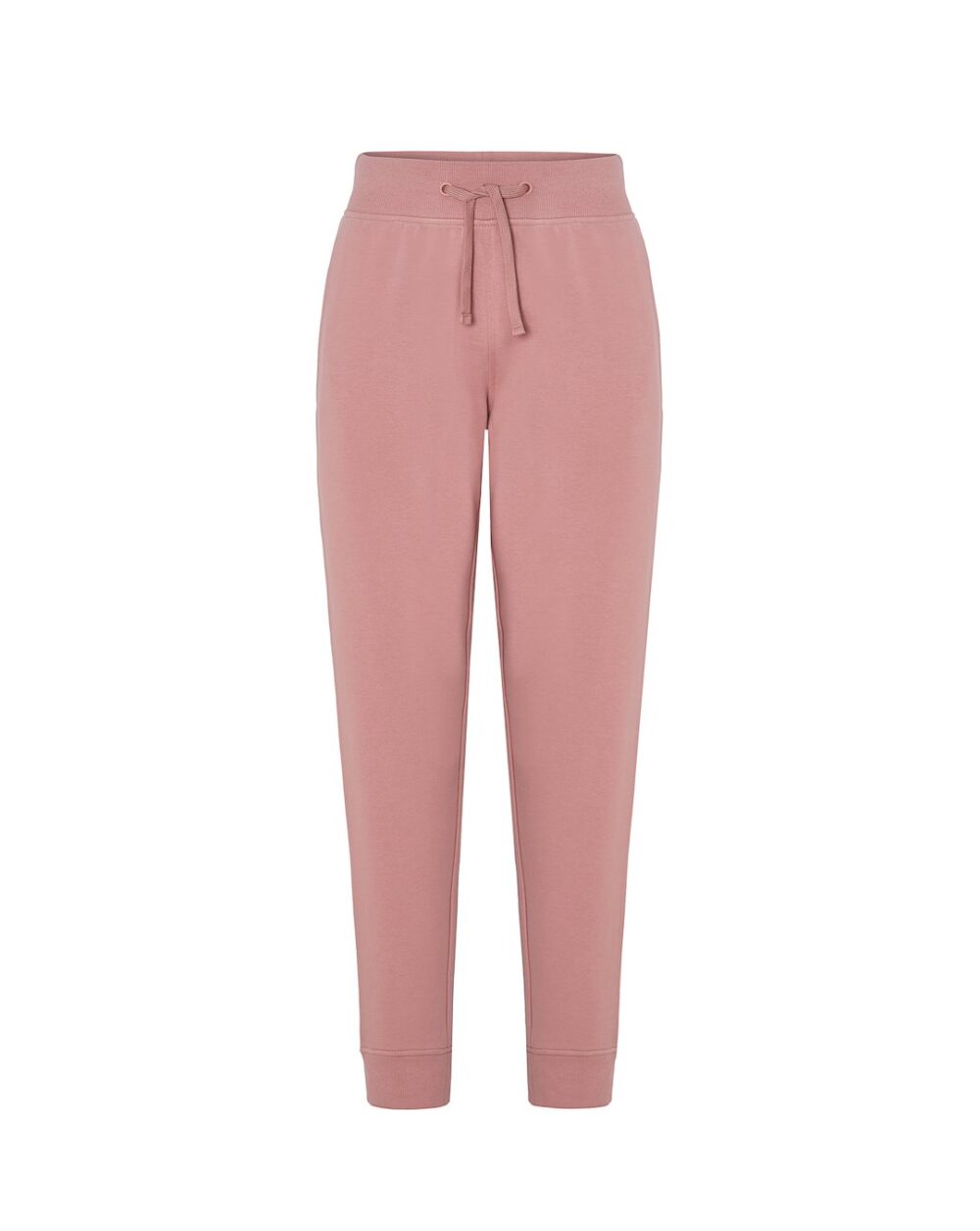 Spodnie Dresowe JHK SW PANTS CF — Różowy Vintage