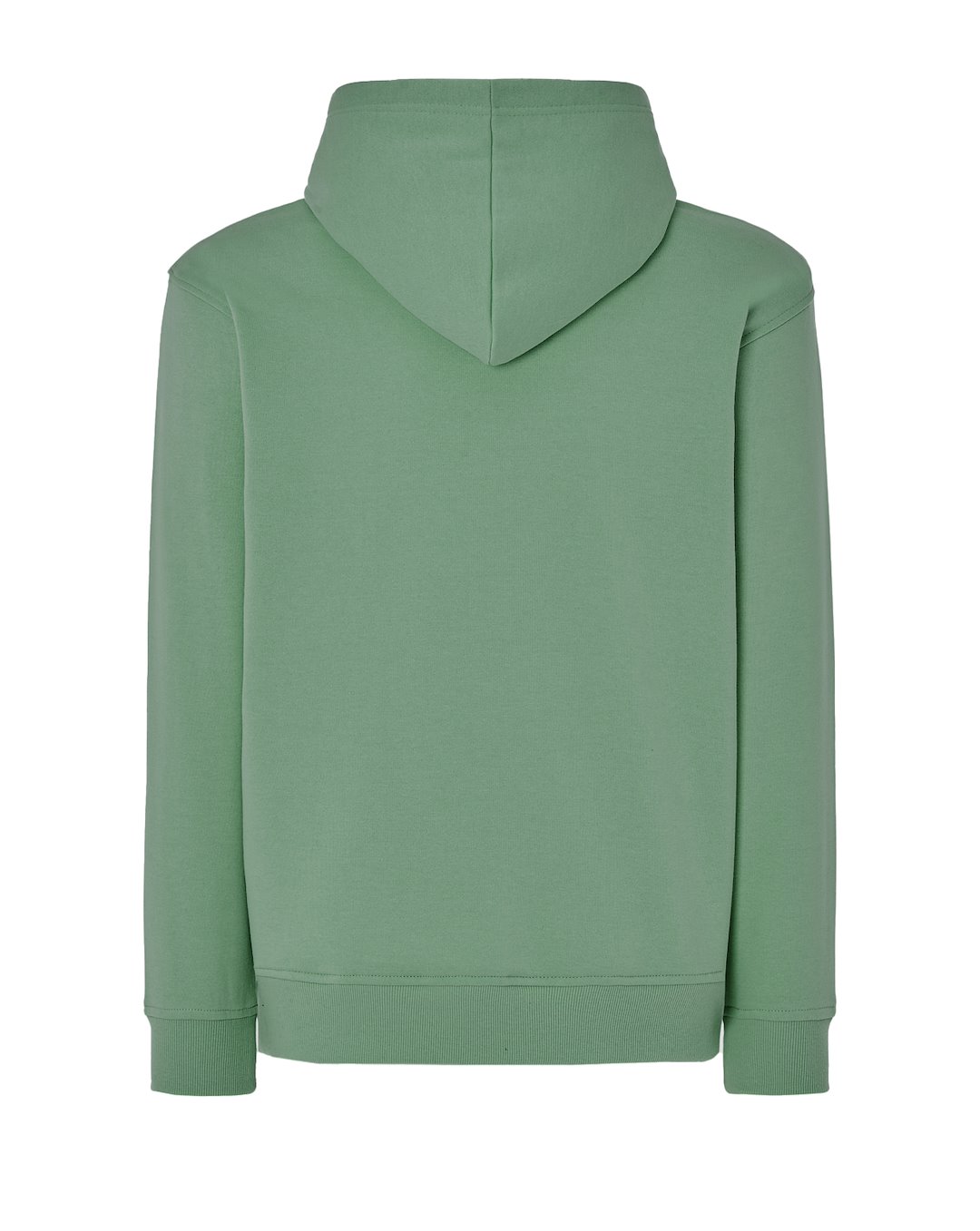 Bluzy Dresowe JHK SWRA KNG KANGAROO — Aloesowy - obrazek 2