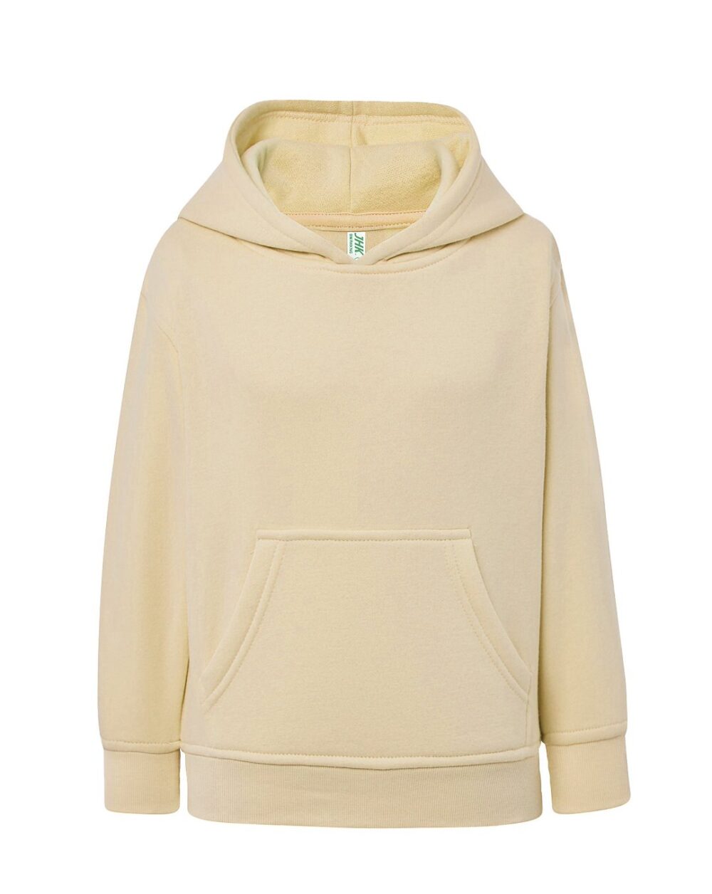Bluzy Dresowe JHK SWRK KNG — Maślany