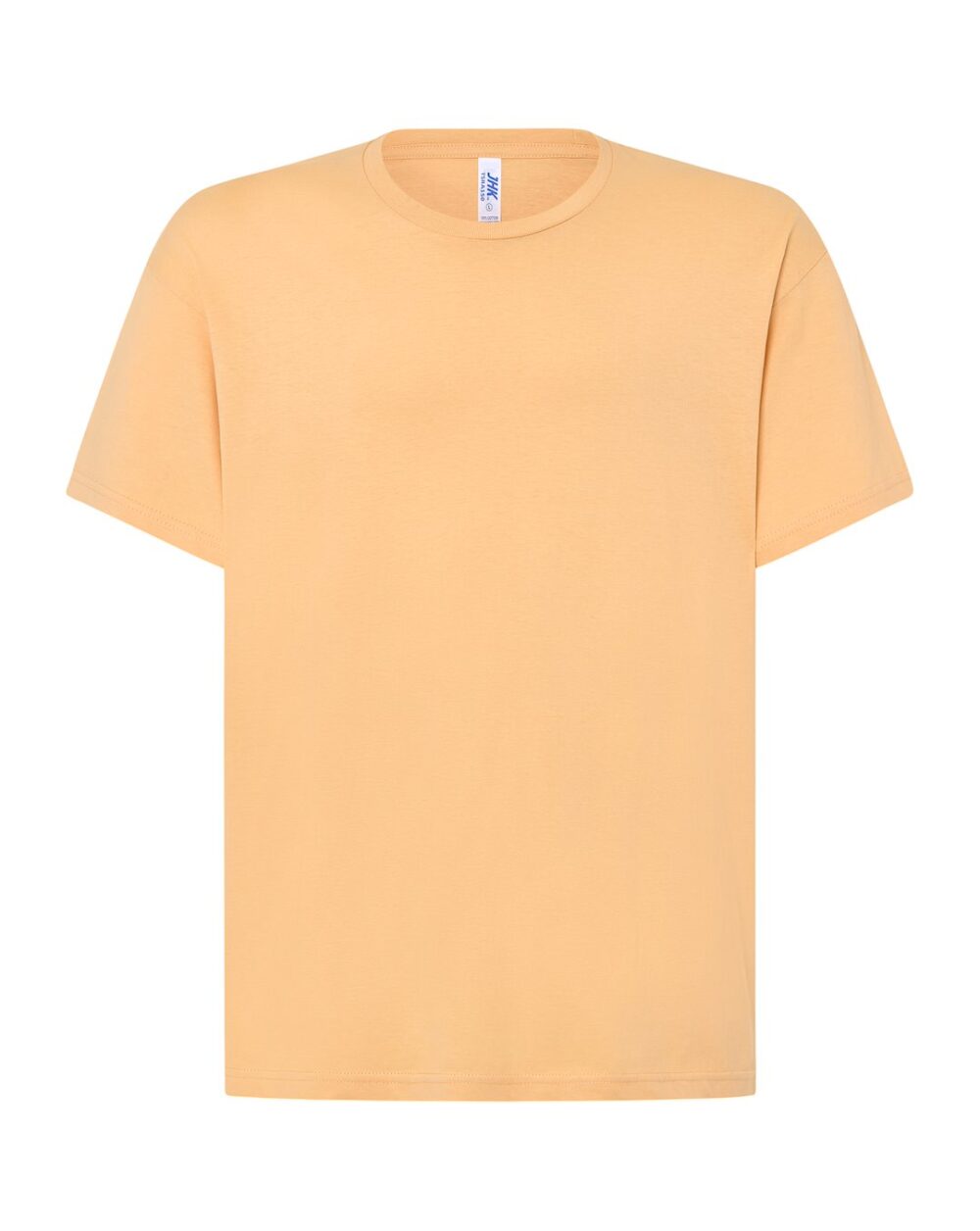 T-shirt JHK TSRA 150 REGULAR T-SHIRT — Morelowy