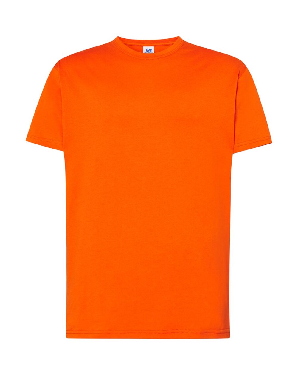 T-shirt JHK TSRA 150 REGULAR T-SHIRT — Ceglasty