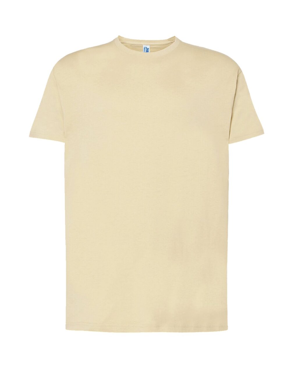 T-shirt JHK TSRA 150 REGULAR T-SHIRT — Maślany