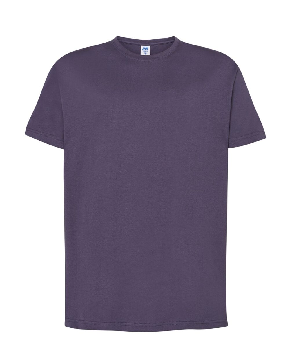 T-shirt JHK TSRA 150 REGULAR T-SHIRT — Dżinsowy