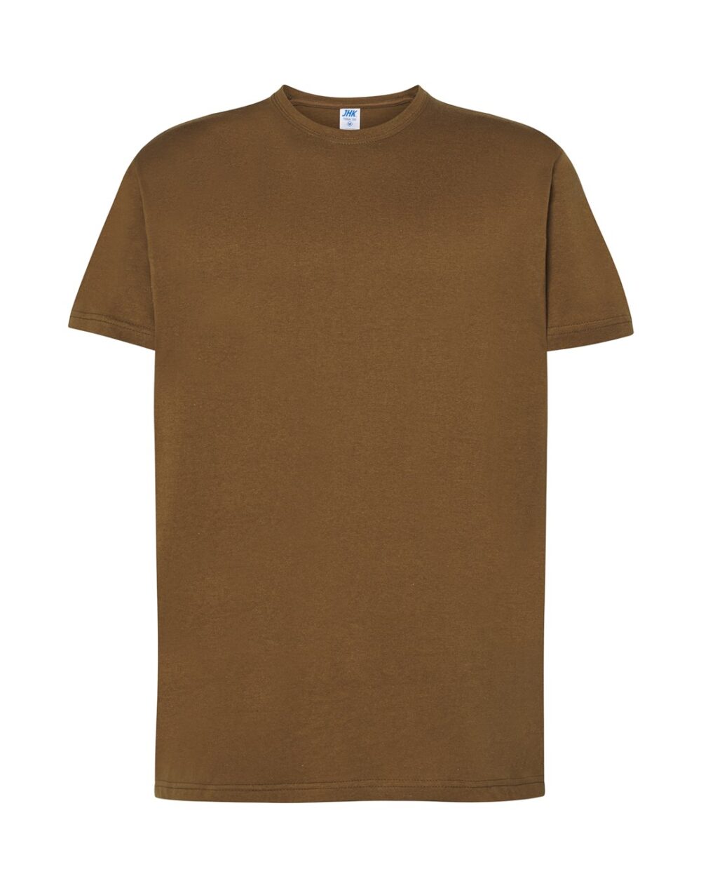 T-shirt JHK TSRA 150 REGULAR T-SHIRT — Khaki
