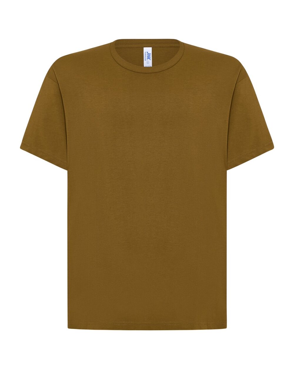 T-shirt JHK TSRA 150 REGULAR T-SHIRT — Ochra