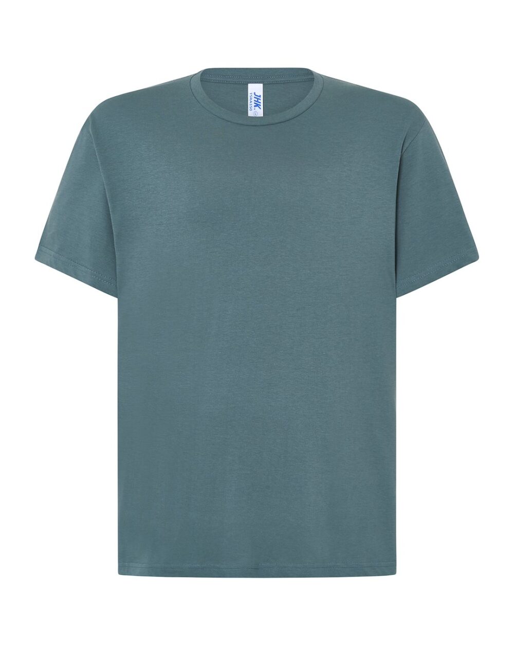 T-shirt JHK TSRA 150 REGULAR T-SHIRT — Morski