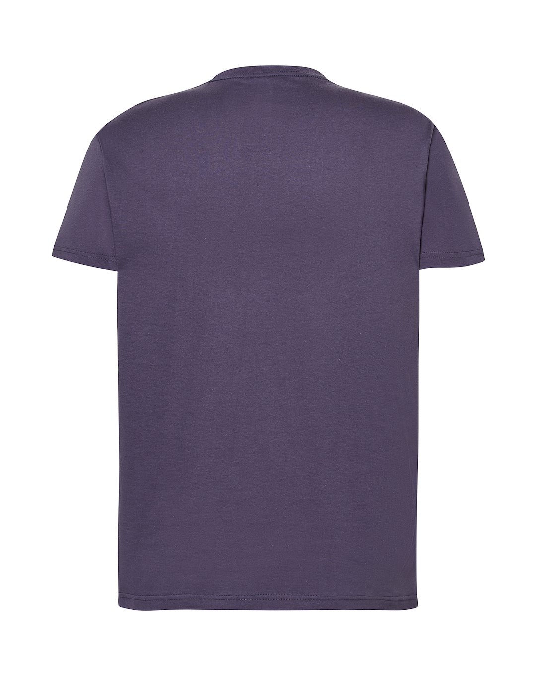 T-shirt JHK TSRA 190 PREMIUM T-SHIRT — Dżinsowy - obrazek 2