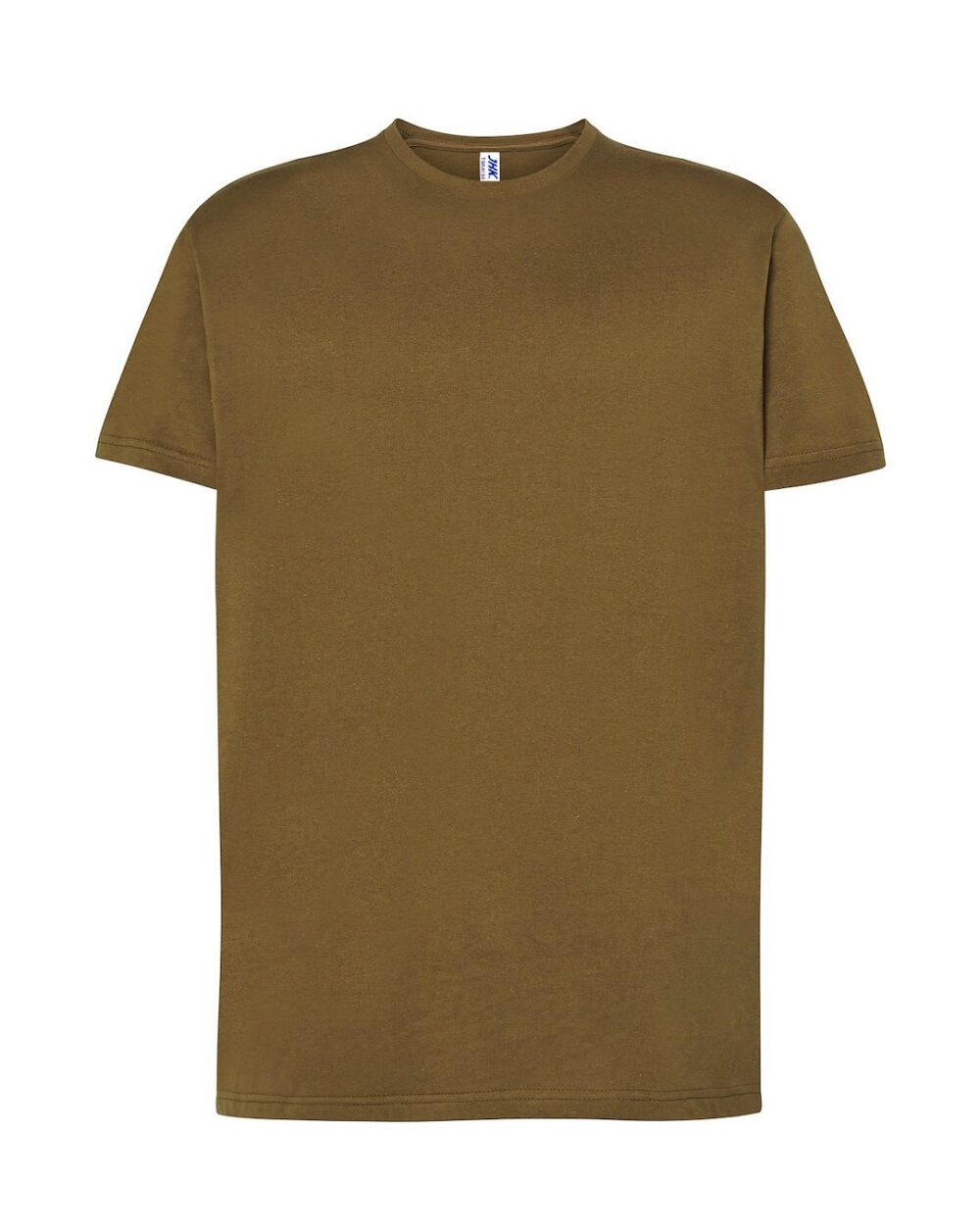 T-shirt JHK TSRA 190 PREMIUM T-SHIRT — Ochra