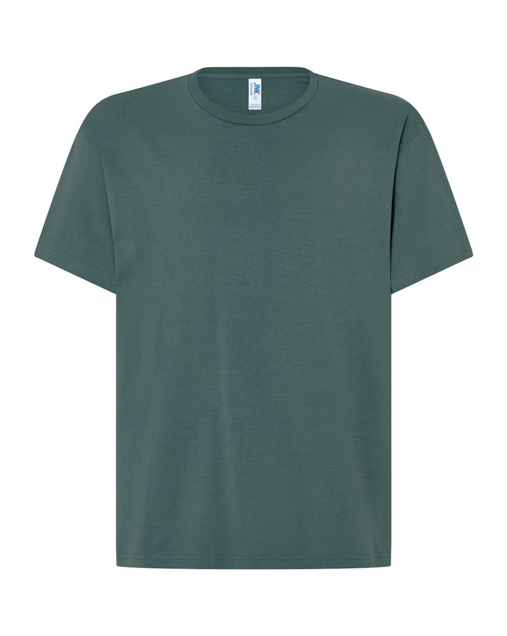 T-shirt JHK TSRA 190 PREMIUM T-SHIRT — Morski
