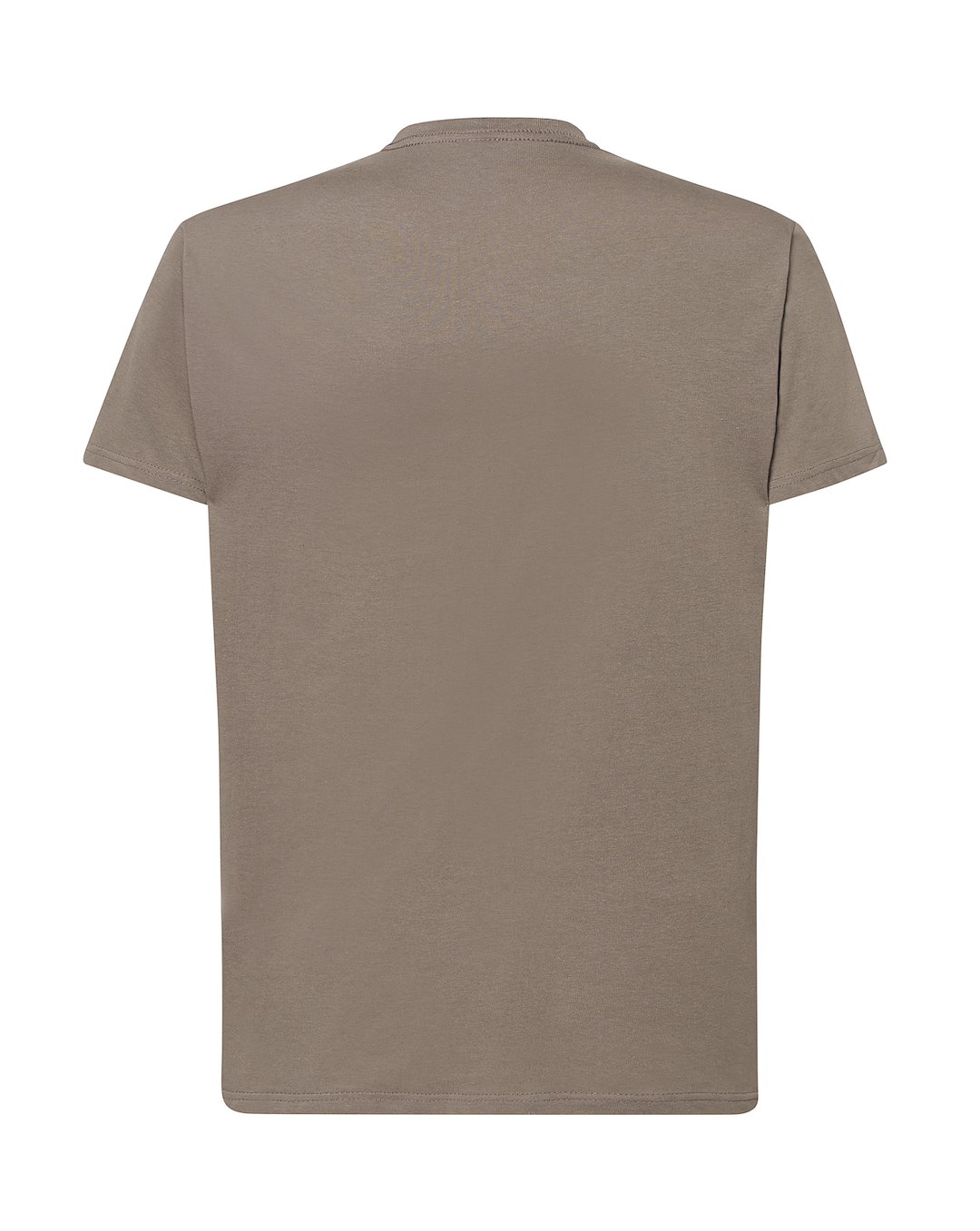 T-shirt JHK TSRA 190 PREMIUM T-SHIRT — Cynkowy - obrazek 2